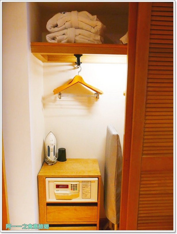 歐華酒店:台北住宿 歐華酒店 洋溢歐風的綠建築飯店~讓你有置身南法的錯覺 歐華酒店:台北住宿 歐華酒店 洋溢歐風的綠建築飯店~讓你有置身南法的錯覺