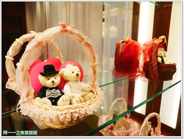 歐華酒店:台北住宿 歐華酒店 洋溢歐風的綠建築飯店~讓你有置身南法的錯覺 歐華酒店:台北住宿 歐華酒店 洋溢歐風的綠建築飯店~讓你有置身南法的錯覺