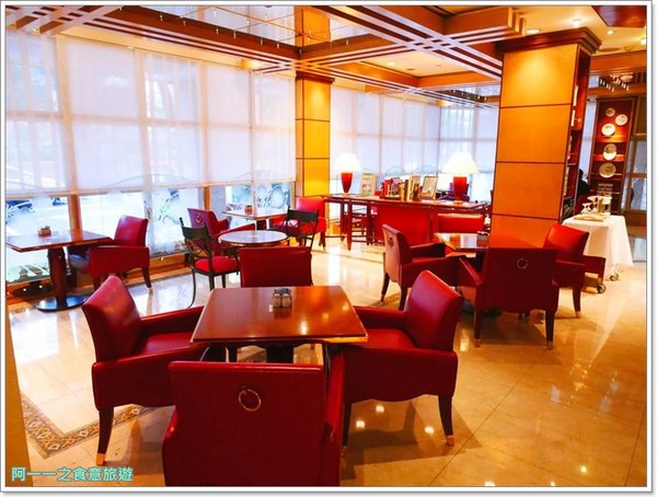 歐華酒店:台北住宿 歐華酒店 洋溢歐風的綠建築飯店~讓你有置身南法的錯覺 歐華酒店:台北住宿 歐華酒店 洋溢歐風的綠建築飯店~讓你有置身南法的錯覺