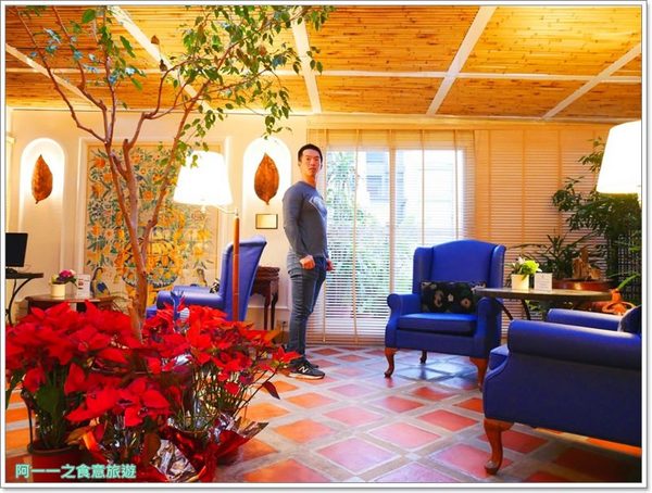 歐華酒店:台北住宿 歐華酒店 洋溢歐風的綠建築飯店~讓你有置身南法的錯覺 歐華酒店:台北住宿 歐華酒店 洋溢歐風的綠建築飯店~讓你有置身南法的錯覺