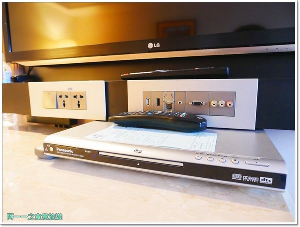 歐華酒店:台北住宿 歐華酒店 洋溢歐風的綠建築飯店~讓你有置身南法的錯覺 歐華酒店:台北住宿 歐華酒店 洋溢歐風的綠建築飯店~讓你有置身南法的錯覺