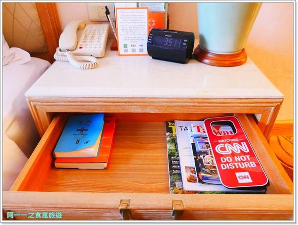 歐華酒店:台北住宿 歐華酒店 洋溢歐風的綠建築飯店~讓你有置身南法的錯覺 歐華酒店:台北住宿 歐華酒店 洋溢歐風的綠建築飯店~讓你有置身南法的錯覺