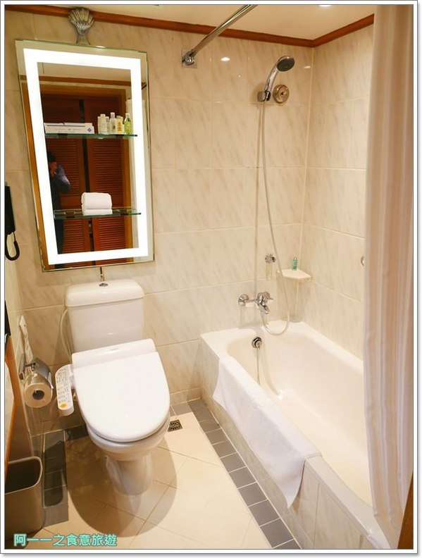 歐華酒店:台北住宿 歐華酒店 洋溢歐風的綠建築飯店~讓你有置身南法的錯覺 歐華酒店:台北住宿 歐華酒店 洋溢歐風的綠建築飯店~讓你有置身南法的錯覺