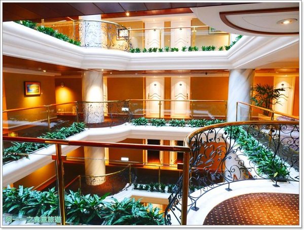 歐華酒店:台北住宿 歐華酒店 洋溢歐風的綠建築飯店~讓你有置身南法的錯覺 歐華酒店:台北住宿 歐華酒店 洋溢歐風的綠建築飯店~讓你有置身南法的錯覺