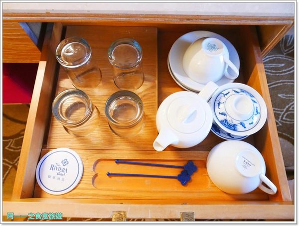 歐華酒店:台北住宿 歐華酒店 洋溢歐風的綠建築飯店~讓你有置身南法的錯覺 歐華酒店:台北住宿 歐華酒店 洋溢歐風的綠建築飯店~讓你有置身南法的錯覺