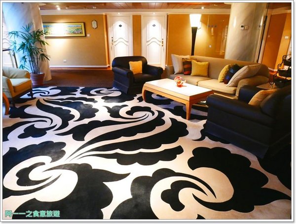 歐華酒店:台北住宿 歐華酒店 洋溢歐風的綠建築飯店~讓你有置身南法的錯覺 歐華酒店:台北住宿 歐華酒店 洋溢歐風的綠建築飯店~讓你有置身南法的錯覺