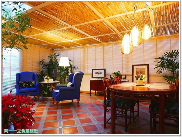 歐華酒店:台北住宿 歐華酒店 洋溢歐風的綠建築飯店~讓你有置身南法的錯覺 歐華酒店:台北住宿 歐華酒店 洋溢歐風的綠建築飯店~讓你有置身南法的錯覺