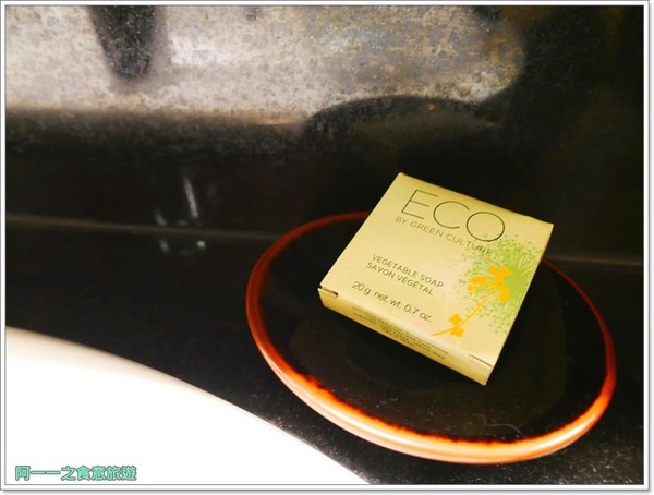 歐華酒店:台北住宿 歐華酒店 洋溢歐風的綠建築飯店~讓你有置身南法的錯覺 歐華酒店:台北住宿 歐華酒店 洋溢歐風的綠建築飯店~讓你有置身南法的錯覺