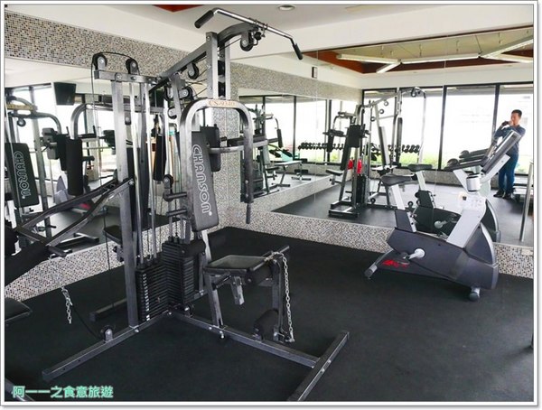 歐華酒店:台北住宿 歐華酒店 洋溢歐風的綠建築飯店~讓你有置身南法的錯覺 歐華酒店:台北住宿 歐華酒店 洋溢歐風的綠建築飯店~讓你有置身南法的錯覺