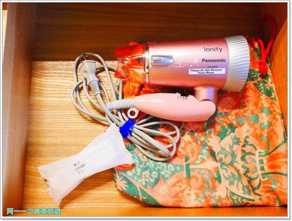 歐華酒店:台北住宿 歐華酒店 洋溢歐風的綠建築飯店~讓你有置身南法的錯覺 歐華酒店:台北住宿 歐華酒店 洋溢歐風的綠建築飯店~讓你有置身南法的錯覺