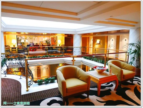 歐華酒店:台北住宿 歐華酒店 洋溢歐風的綠建築飯店~讓你有置身南法的錯覺 歐華酒店:台北住宿 歐華酒店 洋溢歐風的綠建築飯店~讓你有置身南法的錯覺