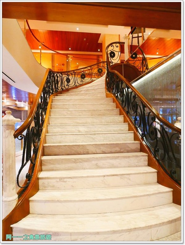 歐華酒店:台北住宿 歐華酒店 洋溢歐風的綠建築飯店~讓你有置身南法的錯覺 歐華酒店:台北住宿 歐華酒店 洋溢歐風的綠建築飯店~讓你有置身南法的錯覺