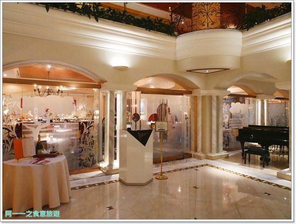 歐華酒店:台北住宿 歐華酒店 洋溢歐風的綠建築飯店~讓你有置身南法的錯覺 歐華酒店:台北住宿 歐華酒店 洋溢歐風的綠建築飯店~讓你有置身南法的錯覺