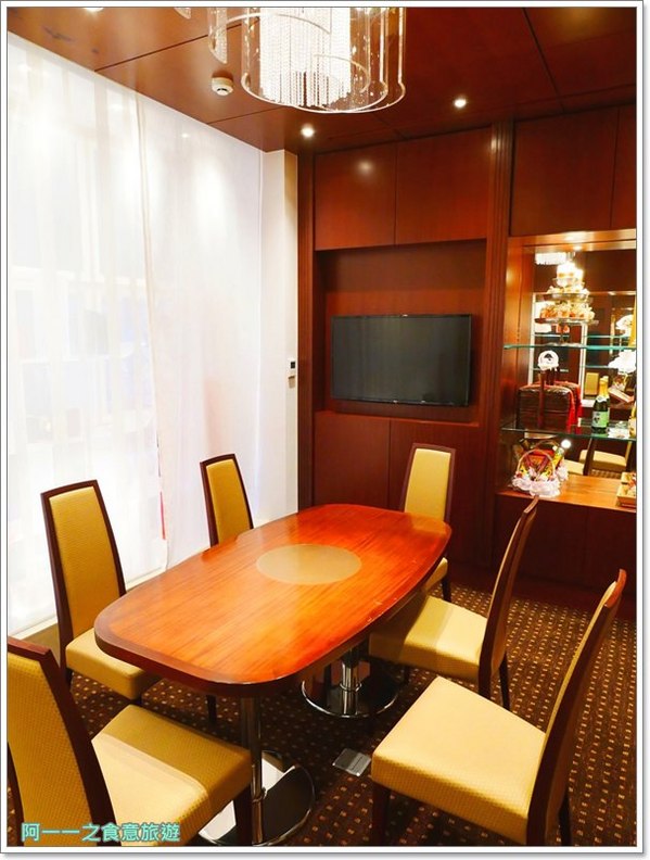 歐華酒店:台北住宿 歐華酒店 洋溢歐風的綠建築飯店~讓你有置身南法的錯覺 歐華酒店:台北住宿 歐華酒店 洋溢歐風的綠建築飯店~讓你有置身南法的錯覺