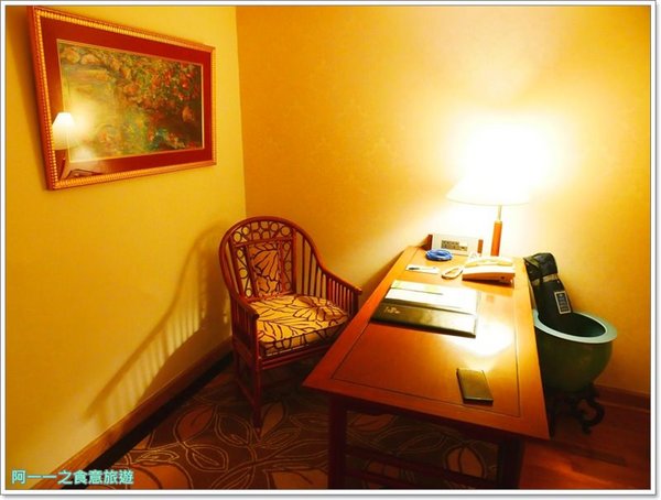 歐華酒店:台北住宿 歐華酒店 洋溢歐風的綠建築飯店~讓你有置身南法的錯覺 歐華酒店:台北住宿 歐華酒店 洋溢歐風的綠建築飯店~讓你有置身南法的錯覺