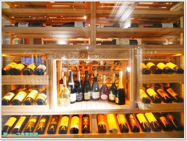 歐華酒店:台北住宿 歐華酒店 洋溢歐風的綠建築飯店~讓你有置身南法的錯覺 歐華酒店:台北住宿 歐華酒店 洋溢歐風的綠建築飯店~讓你有置身南法的錯覺