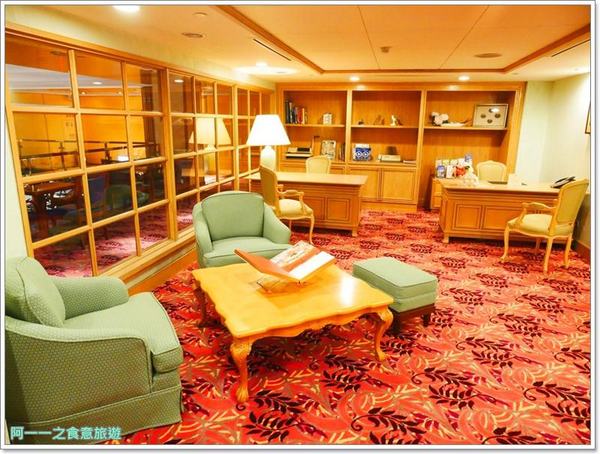 歐華酒店:台北住宿 歐華酒店 洋溢歐風的綠建築飯店~讓你有置身南法的錯覺 歐華酒店:台北住宿 歐華酒店 洋溢歐風的綠建築飯店~讓你有置身南法的錯覺