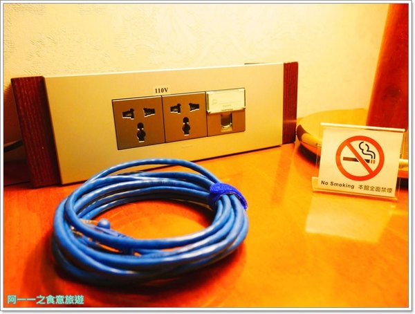 歐華酒店:台北住宿 歐華酒店 洋溢歐風的綠建築飯店~讓你有置身南法的錯覺 歐華酒店:台北住宿 歐華酒店 洋溢歐風的綠建築飯店~讓你有置身南法的錯覺