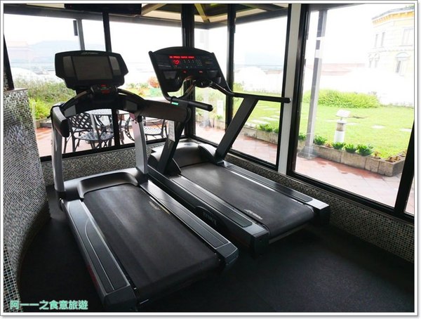 歐華酒店:台北住宿 歐華酒店 洋溢歐風的綠建築飯店~讓你有置身南法的錯覺 歐華酒店:台北住宿 歐華酒店 洋溢歐風的綠建築飯店~讓你有置身南法的錯覺