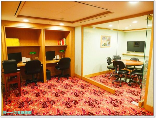 歐華酒店:台北住宿 歐華酒店 洋溢歐風的綠建築飯店~讓你有置身南法的錯覺 歐華酒店:台北住宿 歐華酒店 洋溢歐風的綠建築飯店~讓你有置身南法的錯覺