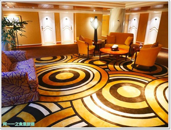 歐華酒店:台北住宿 歐華酒店 洋溢歐風的綠建築飯店~讓你有置身南法的錯覺 歐華酒店:台北住宿 歐華酒店 洋溢歐風的綠建築飯店~讓你有置身南法的錯覺