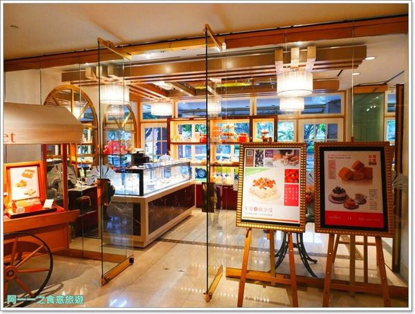 歐華酒店:台北住宿 歐華酒店 洋溢歐風的綠建築飯店~讓你有置身南法的錯覺 歐華酒店:台北住宿 歐華酒店 洋溢歐風的綠建築飯店~讓你有置身南法的錯覺