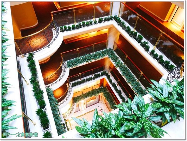 歐華酒店:台北住宿 歐華酒店 洋溢歐風的綠建築飯店~讓你有置身南法的錯覺 歐華酒店:台北住宿 歐華酒店 洋溢歐風的綠建築飯店~讓你有置身南法的錯覺