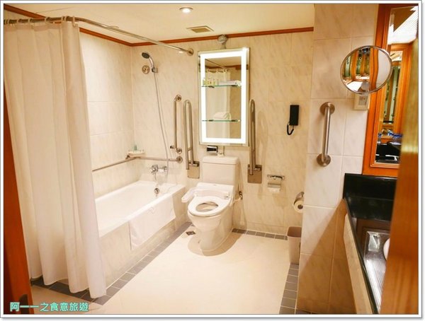 歐華酒店:台北住宿 歐華酒店 洋溢歐風的綠建築飯店~讓你有置身南法的錯覺 歐華酒店:台北住宿 歐華酒店 洋溢歐風的綠建築飯店~讓你有置身南法的錯覺