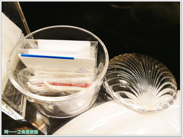 歐華酒店:台北住宿 歐華酒店 洋溢歐風的綠建築飯店~讓你有置身南法的錯覺 歐華酒店:台北住宿 歐華酒店 洋溢歐風的綠建築飯店~讓你有置身南法的錯覺