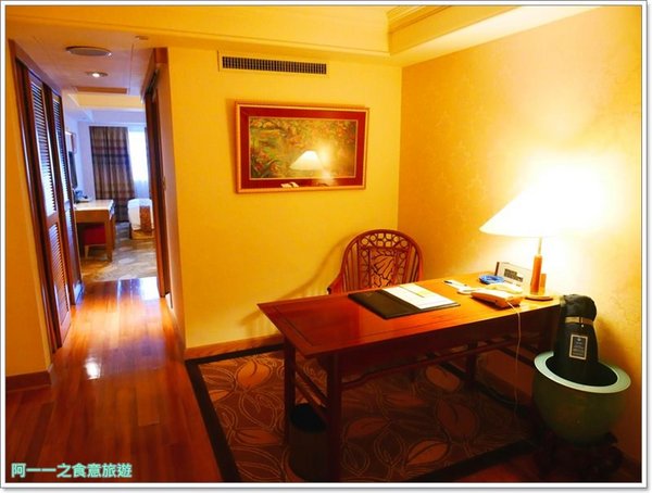 歐華酒店:台北住宿 歐華酒店 洋溢歐風的綠建築飯店~讓你有置身南法的錯覺 歐華酒店:台北住宿 歐華酒店 洋溢歐風的綠建築飯店~讓你有置身南法的錯覺