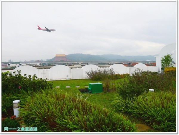 歐華酒店:台北住宿 歐華酒店 洋溢歐風的綠建築飯店~讓你有置身南法的錯覺 歐華酒店:台北住宿 歐華酒店 洋溢歐風的綠建築飯店~讓你有置身南法的錯覺