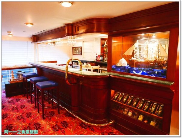 歐華酒店:台北住宿 歐華酒店 洋溢歐風的綠建築飯店~讓你有置身南法的錯覺 歐華酒店:台北住宿 歐華酒店 洋溢歐風的綠建築飯店~讓你有置身南法的錯覺