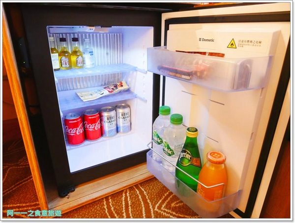 歐華酒店:台北住宿 歐華酒店 洋溢歐風的綠建築飯店~讓你有置身南法的錯覺 歐華酒店:台北住宿 歐華酒店 洋溢歐風的綠建築飯店~讓你有置身南法的錯覺