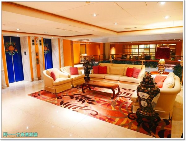 歐華酒店:台北住宿 歐華酒店 洋溢歐風的綠建築飯店~讓你有置身南法的錯覺 歐華酒店:台北住宿 歐華酒店 洋溢歐風的綠建築飯店~讓你有置身南法的錯覺