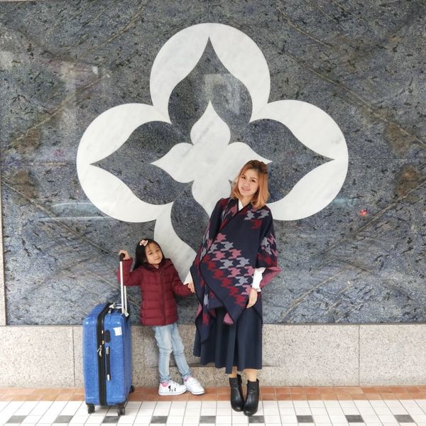 29003662_432344837187687_235032902_n