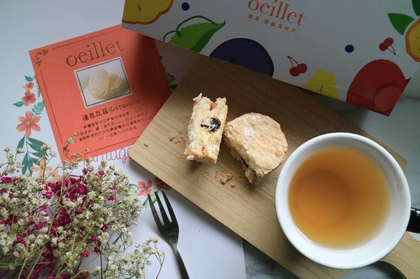 27545634_1689944661069795_1665650398052452704_n