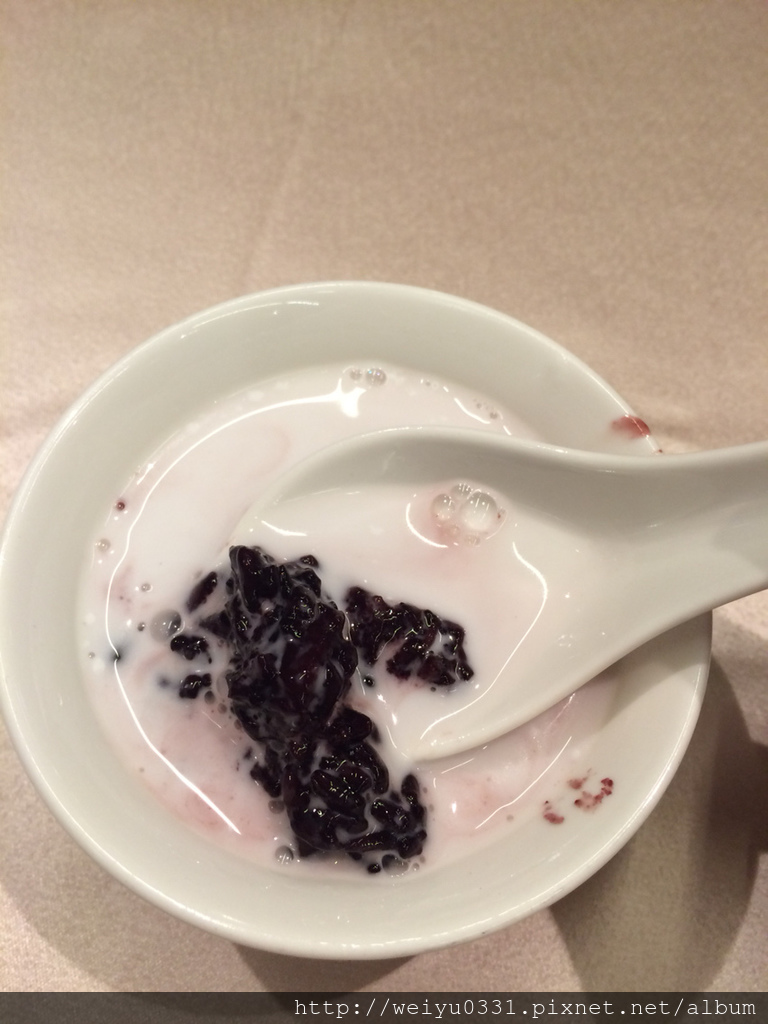 《福容大飯店》也有黃綠紅！4月初夏來吃美食－飄香咖哩異國風！