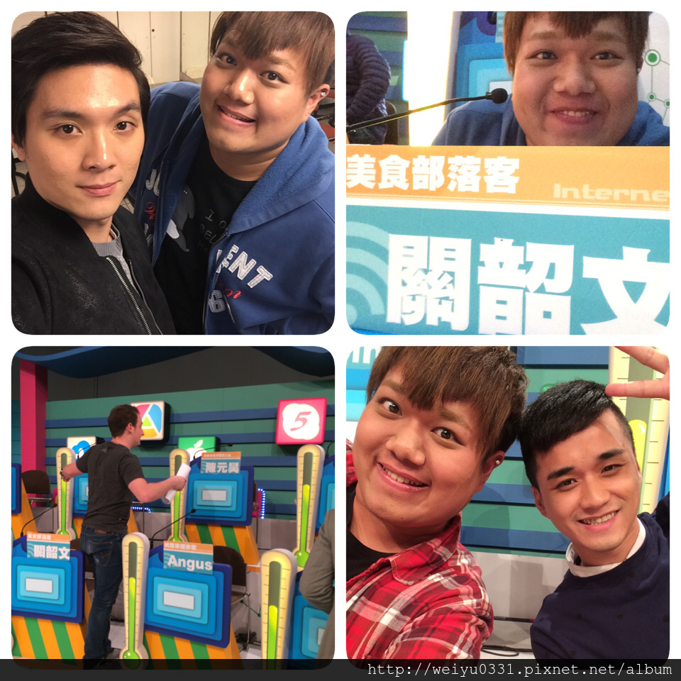 《福容大飯店》也有黃綠紅！4月初夏來吃美食－飄香咖哩異國風！