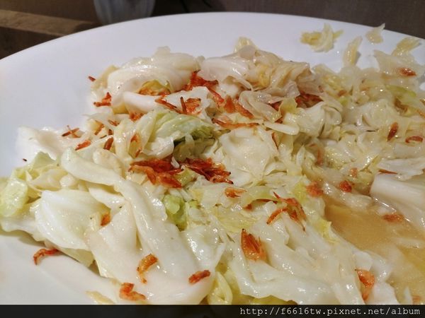 20170606_183211.jpg 20170606_183211.jpg