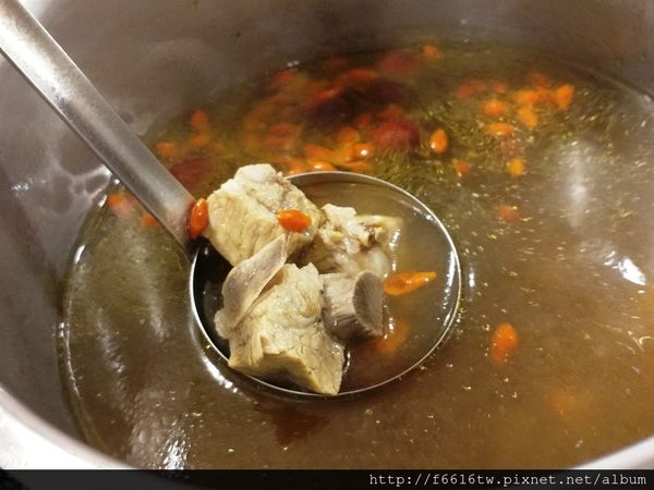 20170606_180204.jpg 20170606_180204.jpg