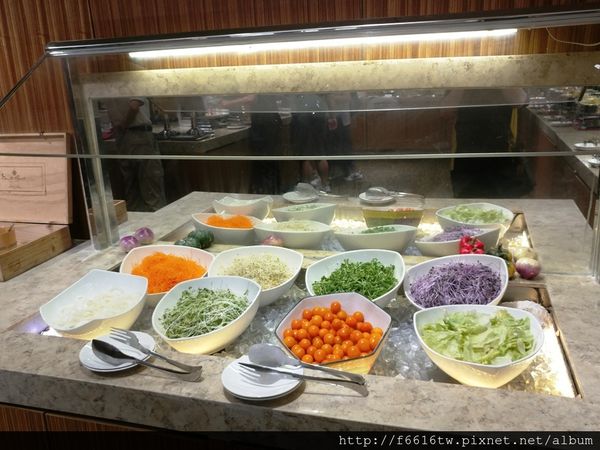 20170606_180049.jpg 20170606_180049.jpg