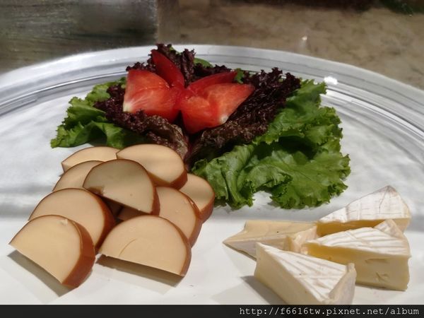 20170606_180350.jpg 20170606_180350.jpg