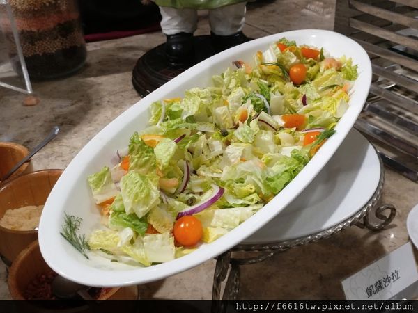 20170606_180311.jpg 20170606_180311.jpg