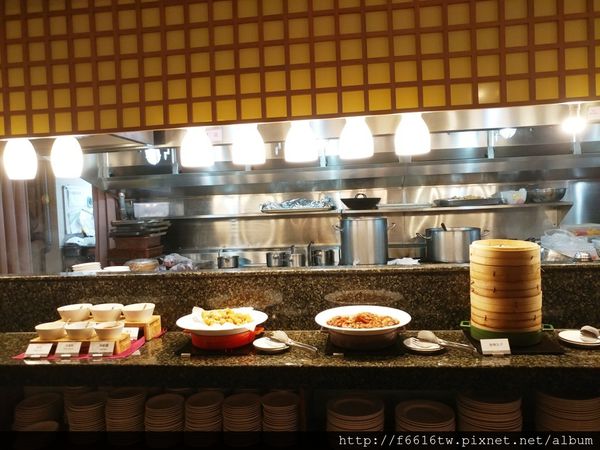 20170606_175833.jpg 20170606_175833.jpg