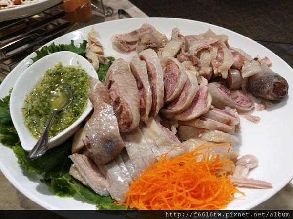 20170606_180246.jpg 20170606_180246.jpg