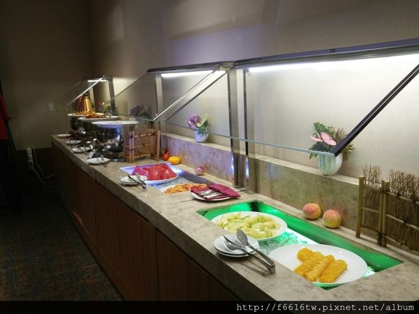 20170606_175928.jpg 20170606_175928.jpg