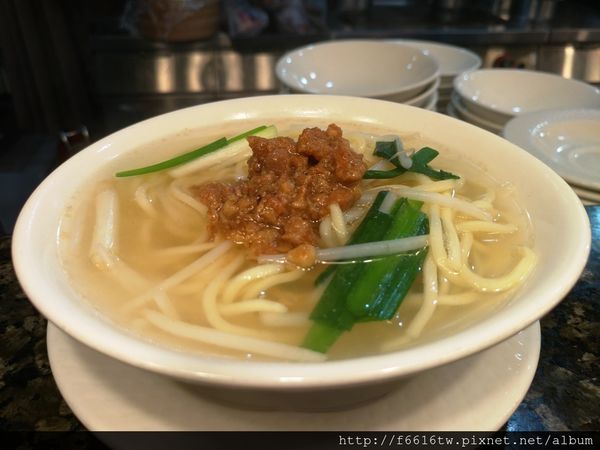 20170606_180645.jpg 20170606_180645.jpg