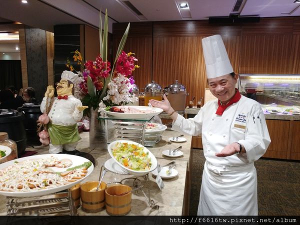 20170606_175628_Burst02.jpg 20170606_175628_Burst02.jpg