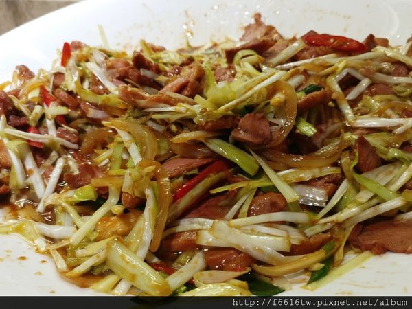 20170606_180000.jpg 20170606_180000.jpg