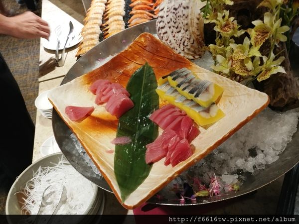 20170606_183557.jpg 20170606_183557.jpg